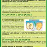 Country house Quinta Do Castelo, De Pedra *