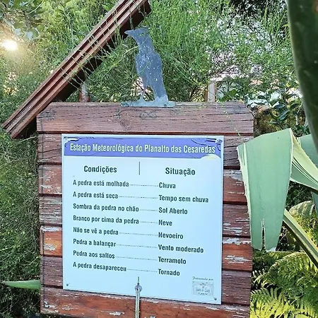 Quinta Do Castelo, De Pedra * Reguengo Grande